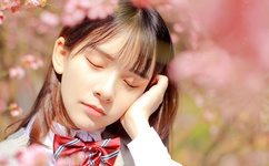 景甜三段私密视频疑被泄露